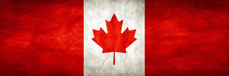 Hightower 🇨🇦 banner