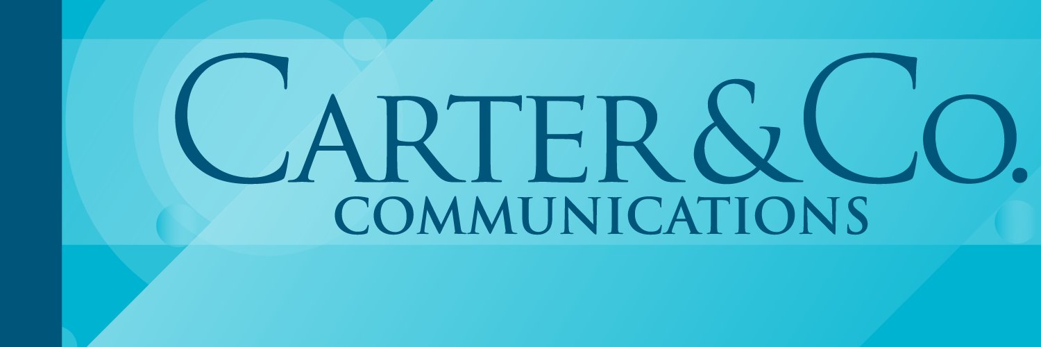 CarterCoCo's profile banner image
