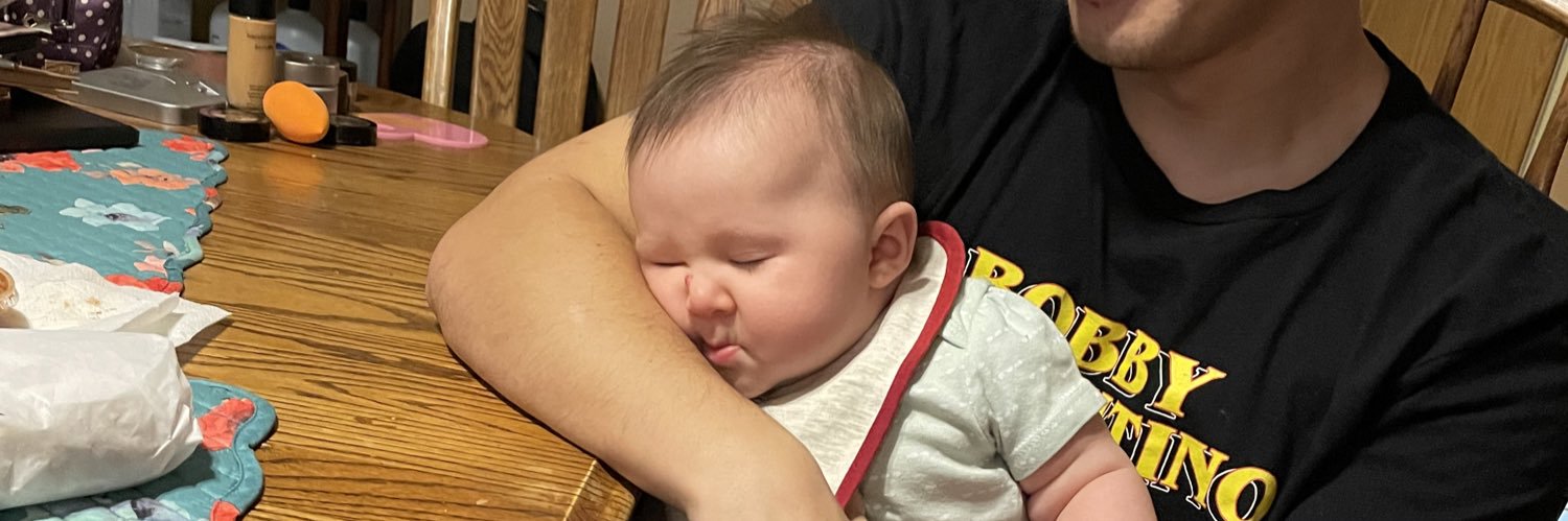 TayGurl13's profile banner image