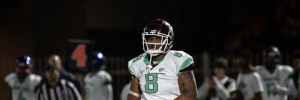king_Hamilton1 Profile Banner