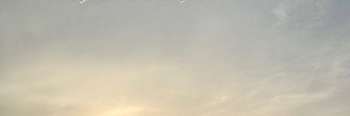 yulichandraw banner
