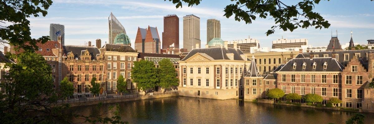 ErfgoedAcademie banner