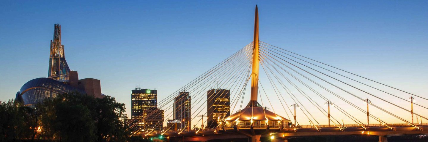 DwyerWpg's profile banner image