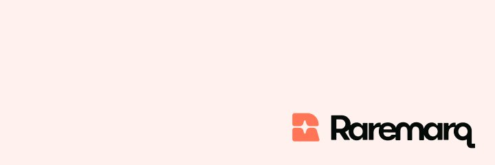 raremarq's banner