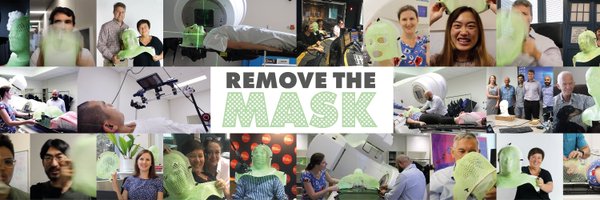 Remove_theMask Profile Banner