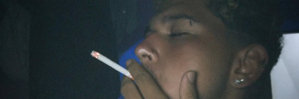 gozaaydorme Profile Banner