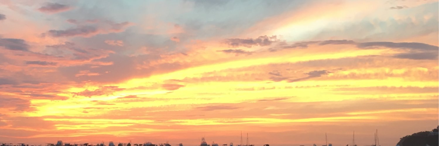 katieblanco's profile banner image