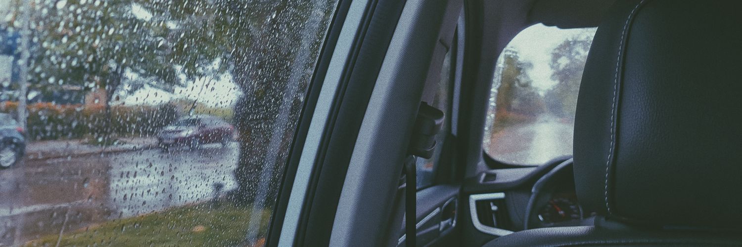 mappepito's profile banner image