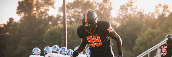 AysaiahRiddick Profile Banner