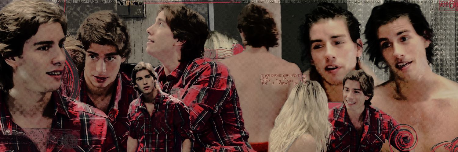 ‍ ‍‍‍ ‍ ‍ ‍ 𝐥𝐮𝐜𝐚's banner