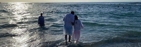 jamesdpeavy Profile Banner