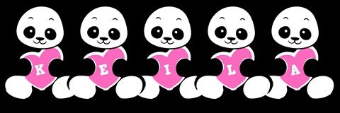 keila_az's profile banner image