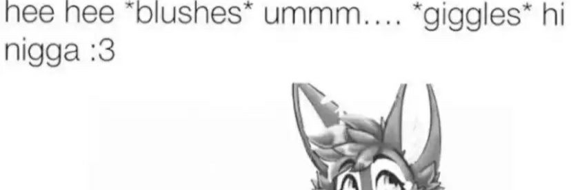 IsaiahNotSoSped's profile banner image