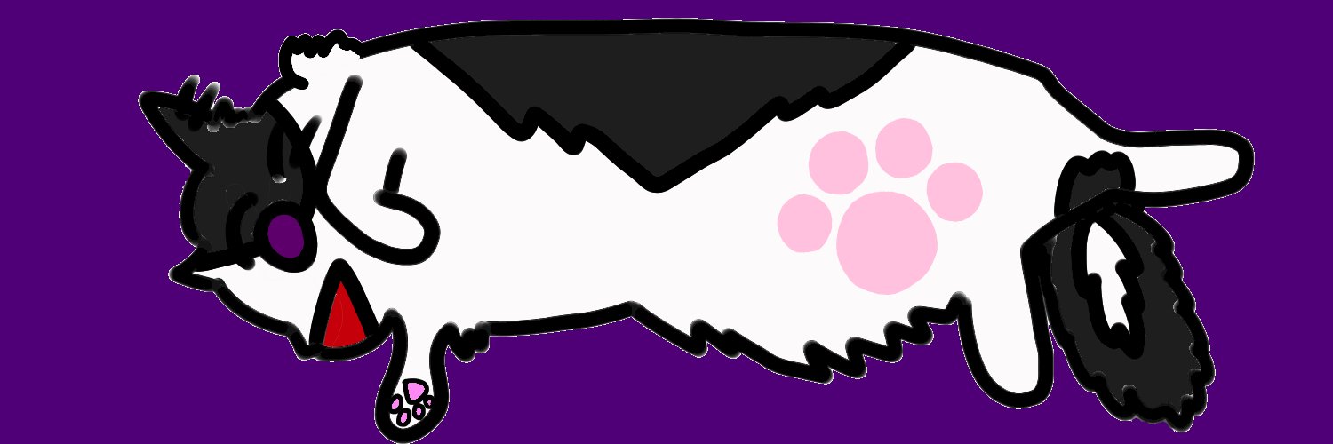 VesHaR_jp's profile banner image