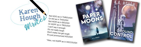 kapowfit Profile Banner