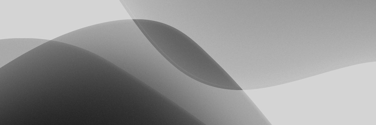 BrockRealTalk's profile banner image