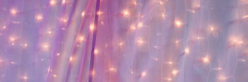 adibahf's profile banner image