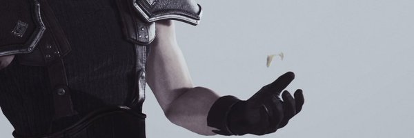 1STCLASSHONOR Profile Banner