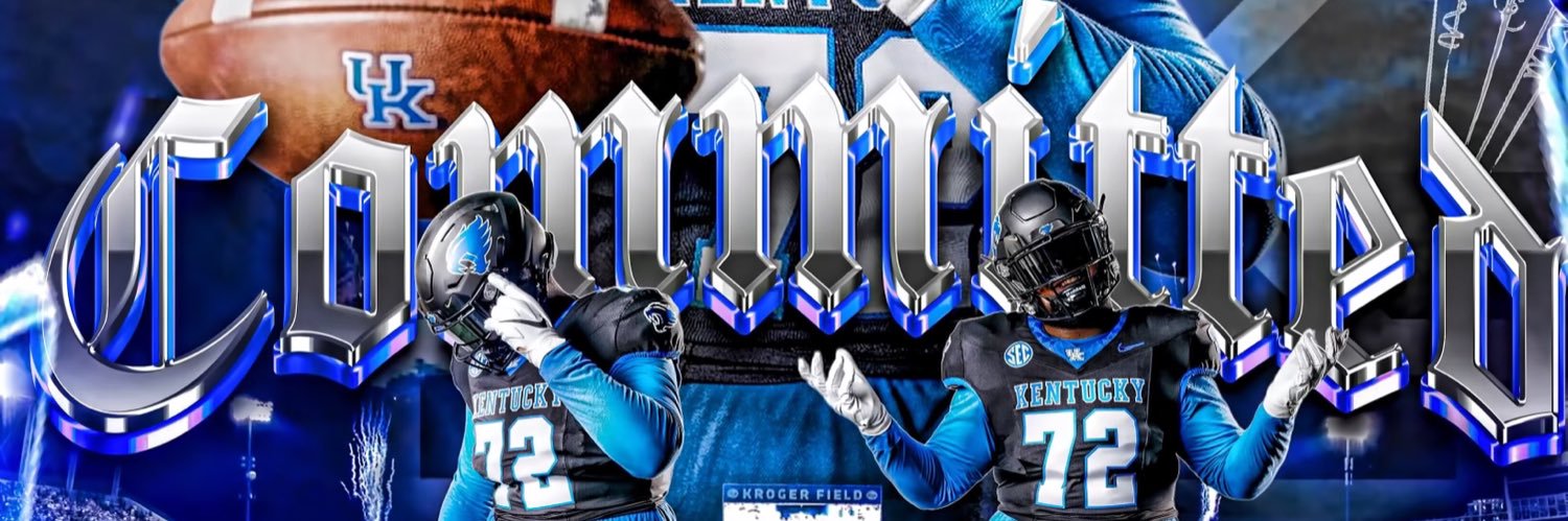 Kalen Edwards banner