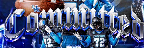KalenEdwards4 Profile Banner