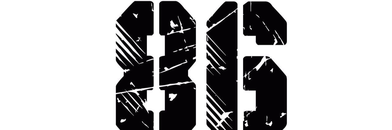 nozDenoz's profile banner image