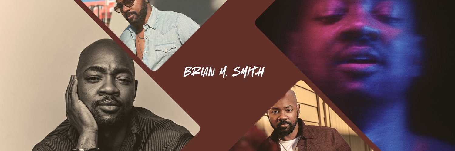 TheBrianMichael's profile banner image