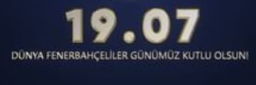 Serhat_Asan's profile banner image