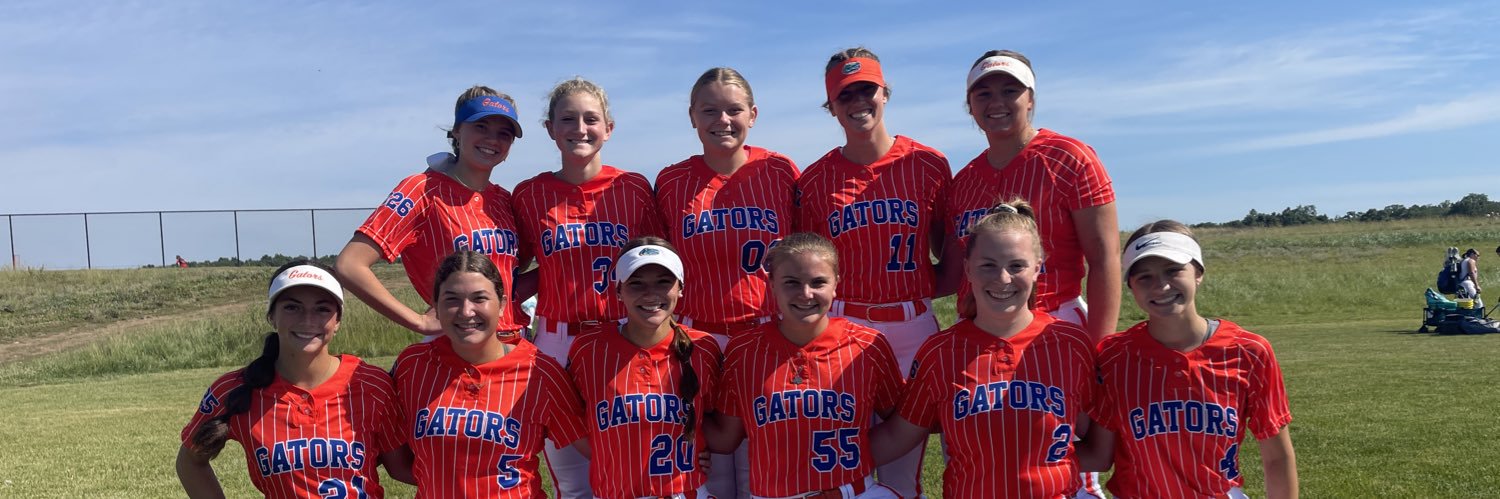 Izzie Rutherford banner