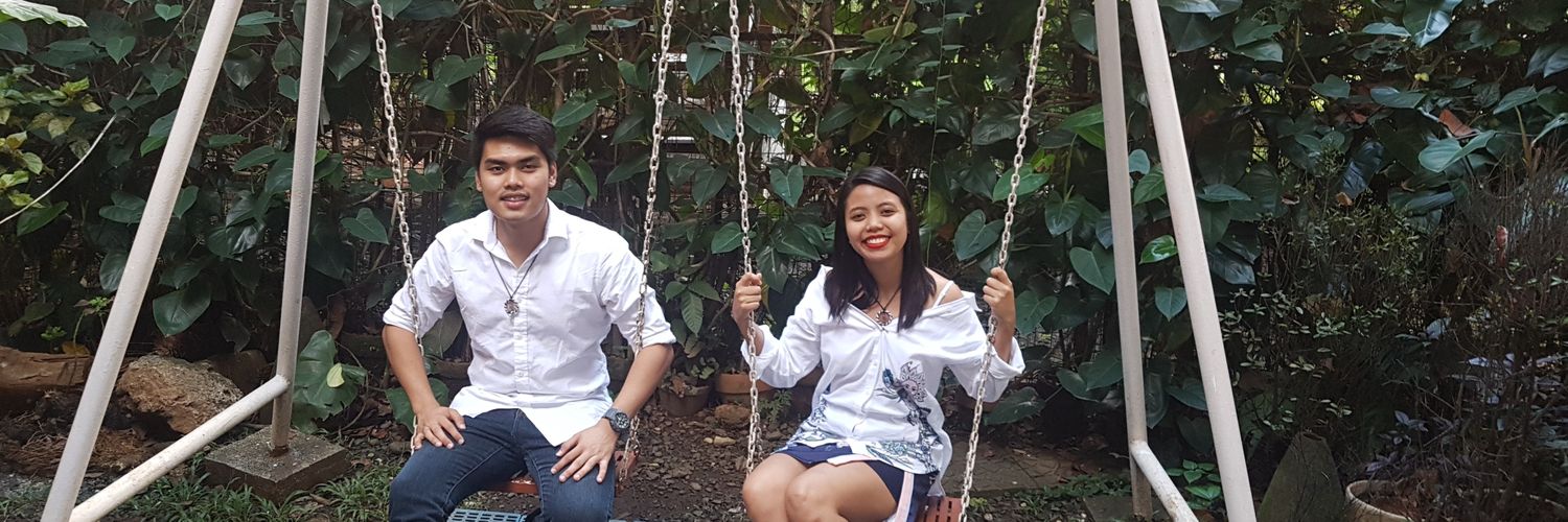 heysheee's profile banner image