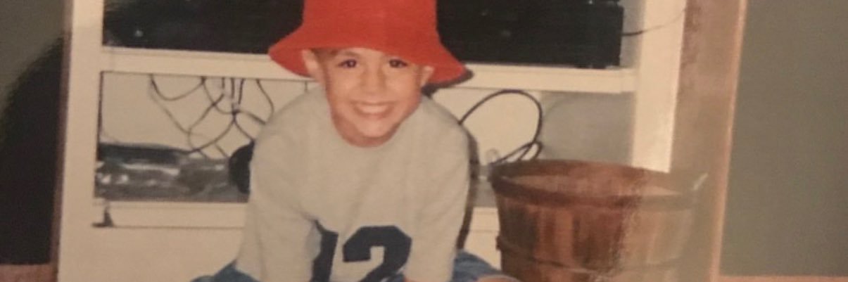 chrisalexio's profile banner image