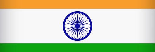 kumaarah's profile banner image