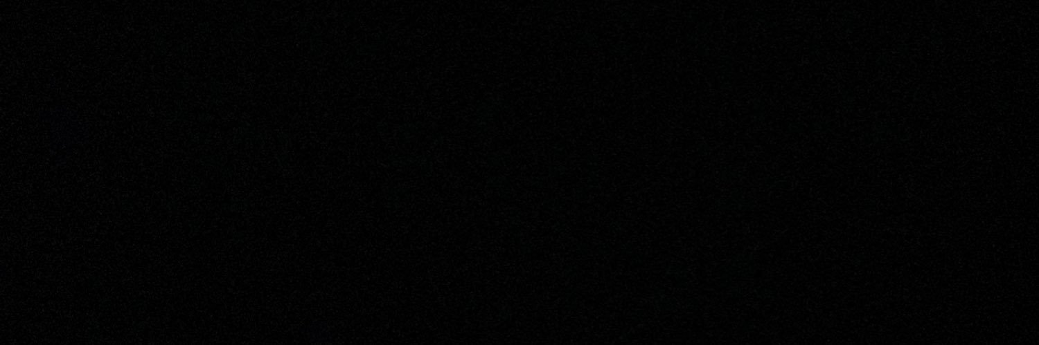 Exoticc🙂‍↕️😏 banner