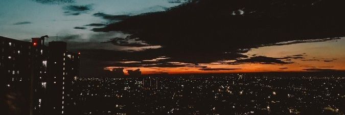 efdevita's profile banner image