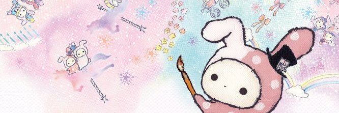 crumpetbrain's profile banner image