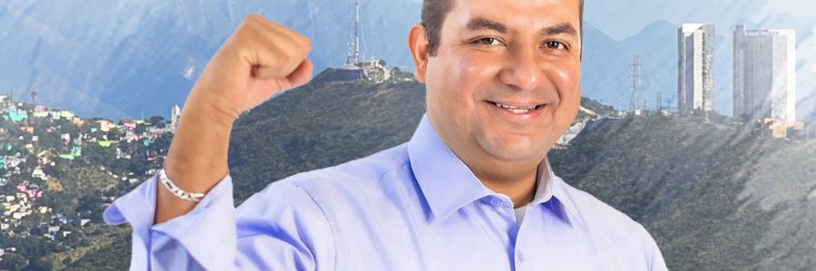 ROBERTOSALINASP's profile banner image