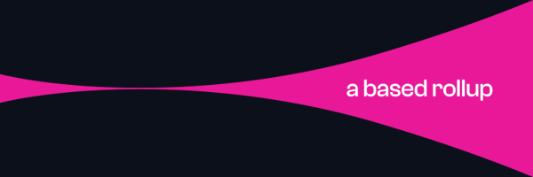taikoxyz Profile Banner