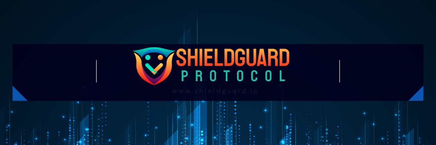 AjCryptoInv's profile banner image