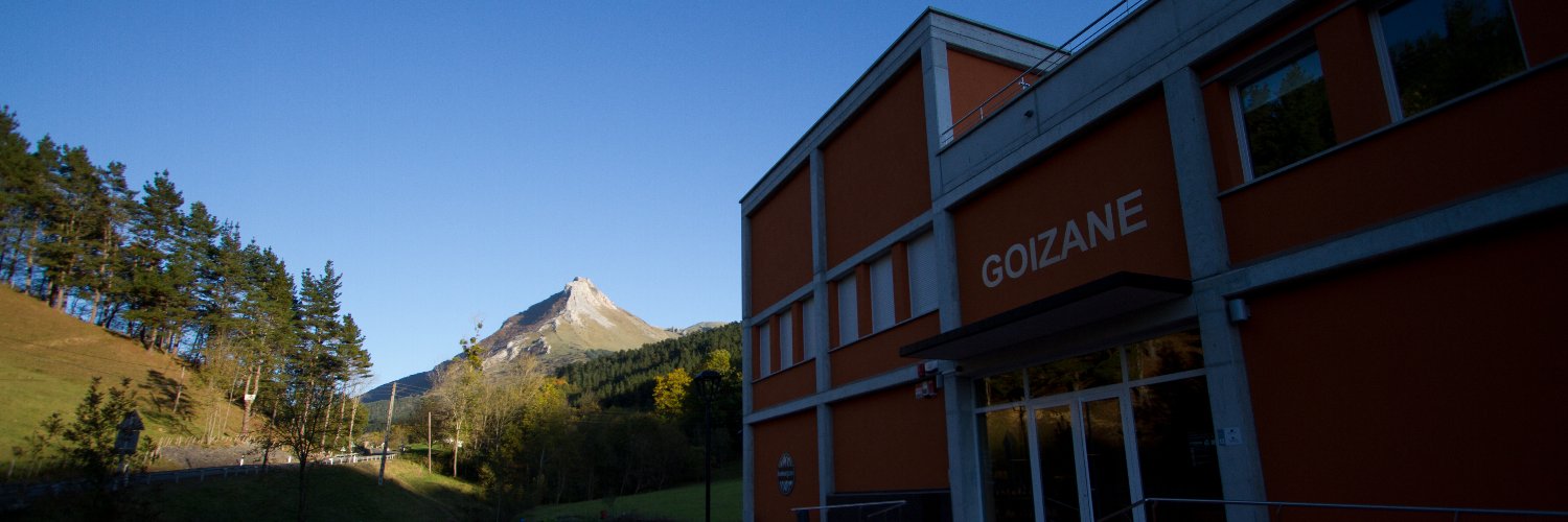 GoimenLGE's profile banner image