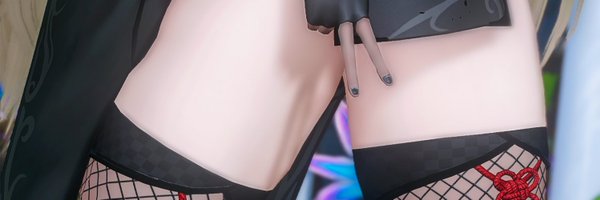 rabi_pso Profile Banner