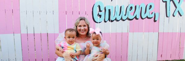 MrsKaraJenkins Profile Banner