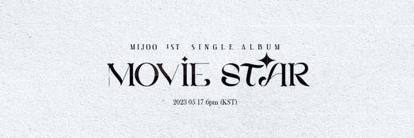 LeeMiJoo Profile Banner