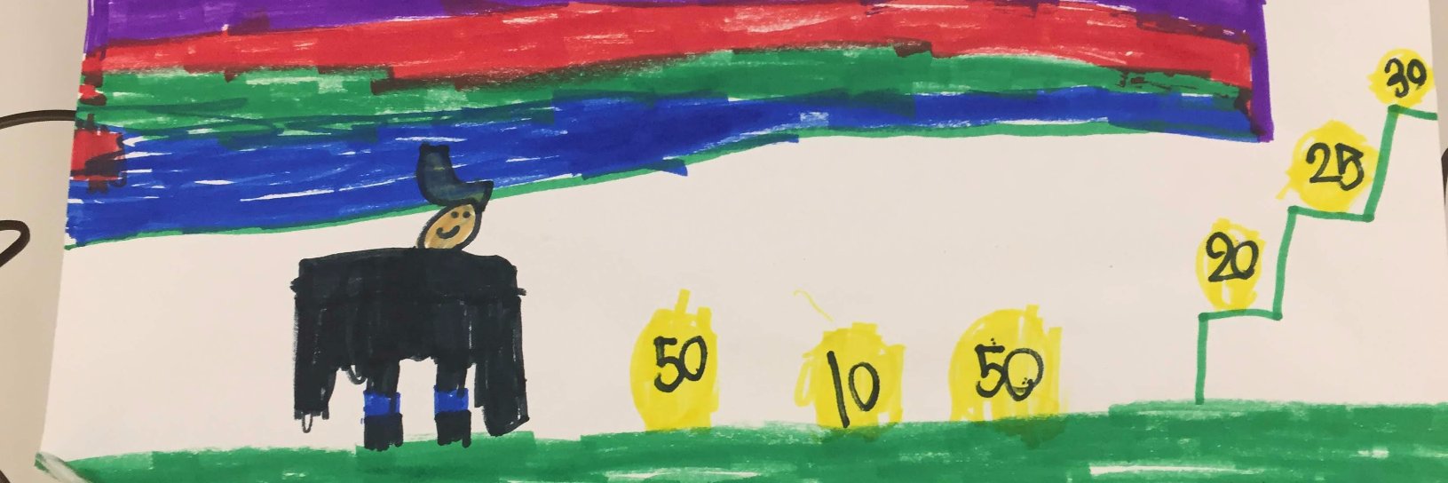 spencersRus's profile banner image