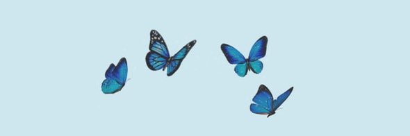 mhadds_'s profile banner image