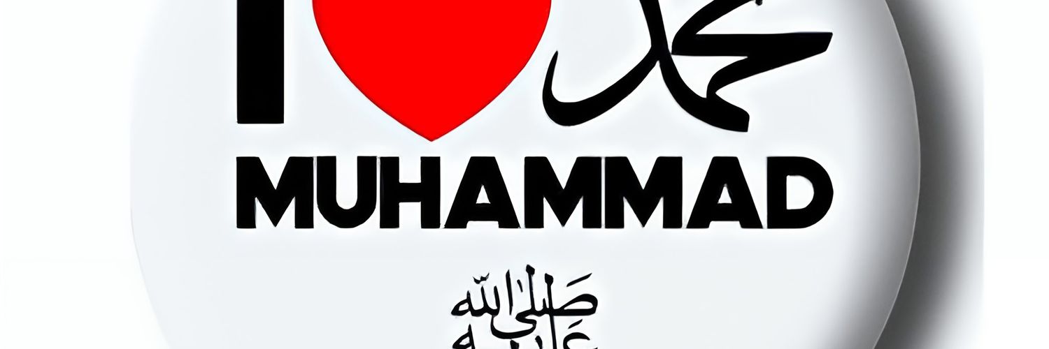 Asadehind's profile banner image