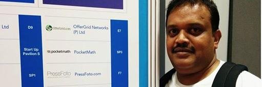 rajananj's profile banner image