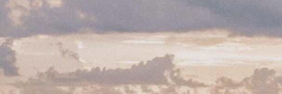 Athkar189__'s profile banner image