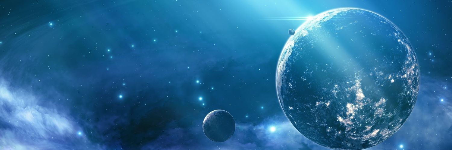 Reiome's profile banner image