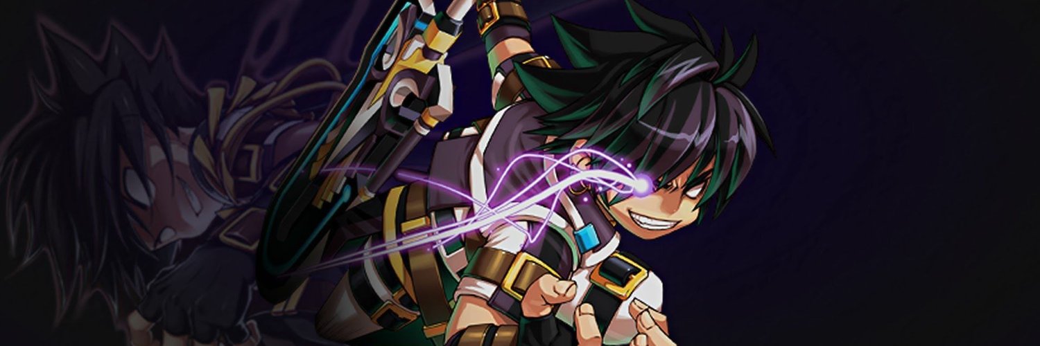 MagoSentimental's profile banner image