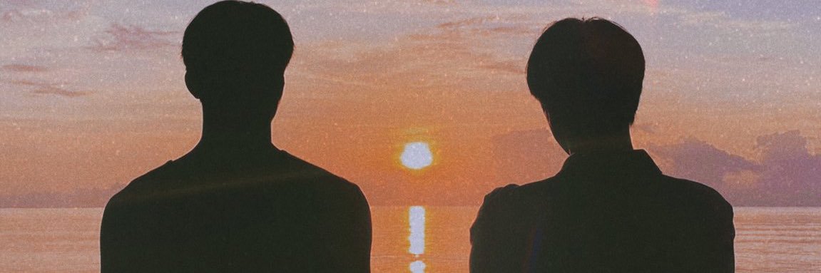 PandaRokudo's profile banner image