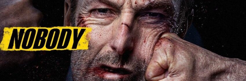 M1$T3R_Ñ∅B∅D¥'s banner